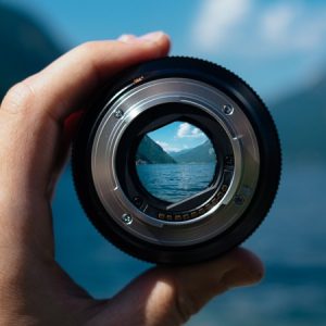 Sergi Torres. Alex Novell. La mirada del terapeuta. Como ser terapeuta.