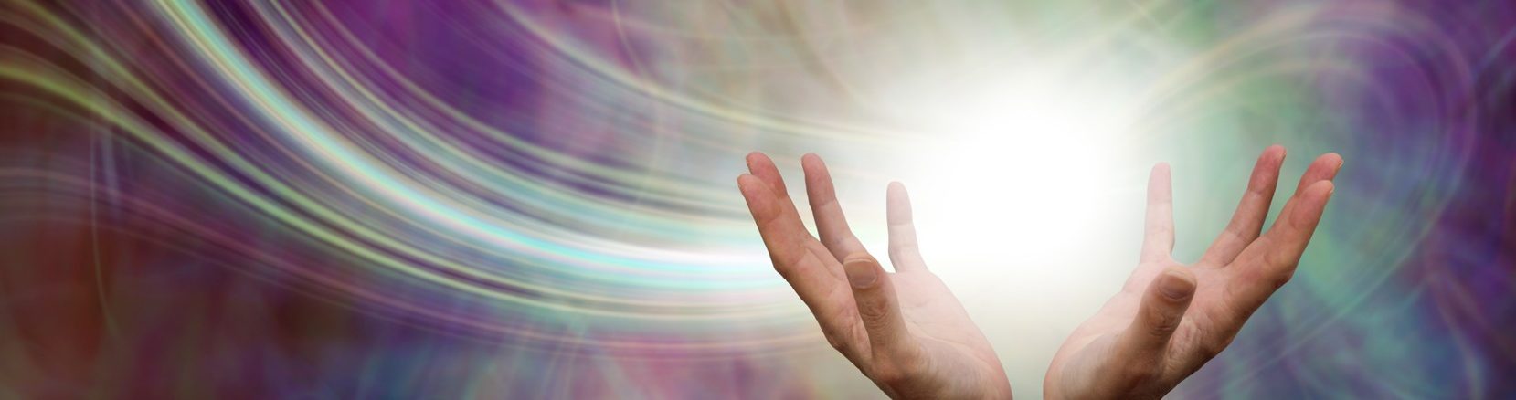 Terapia Energética curso online