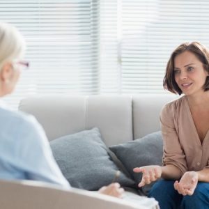 curso online de terapeutica