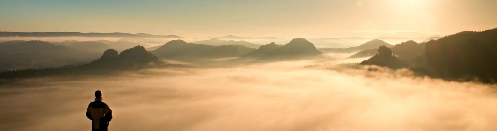 Un Curso de Milagros online para terapeutas