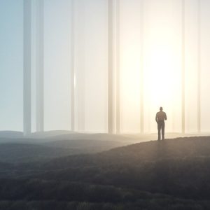 pilares del marketing para terapeutas