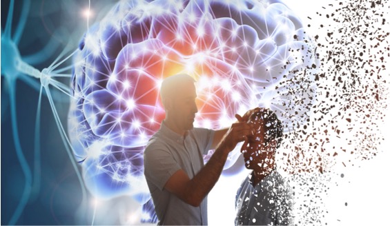 Curso Kinesiología Emocional Unificada online