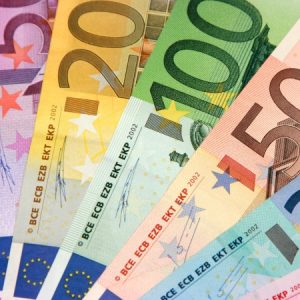 Curso online de Finanzas