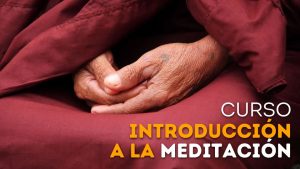 Introducción a la Meditación