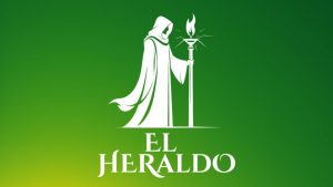 el heraldo