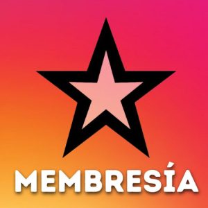 membresia